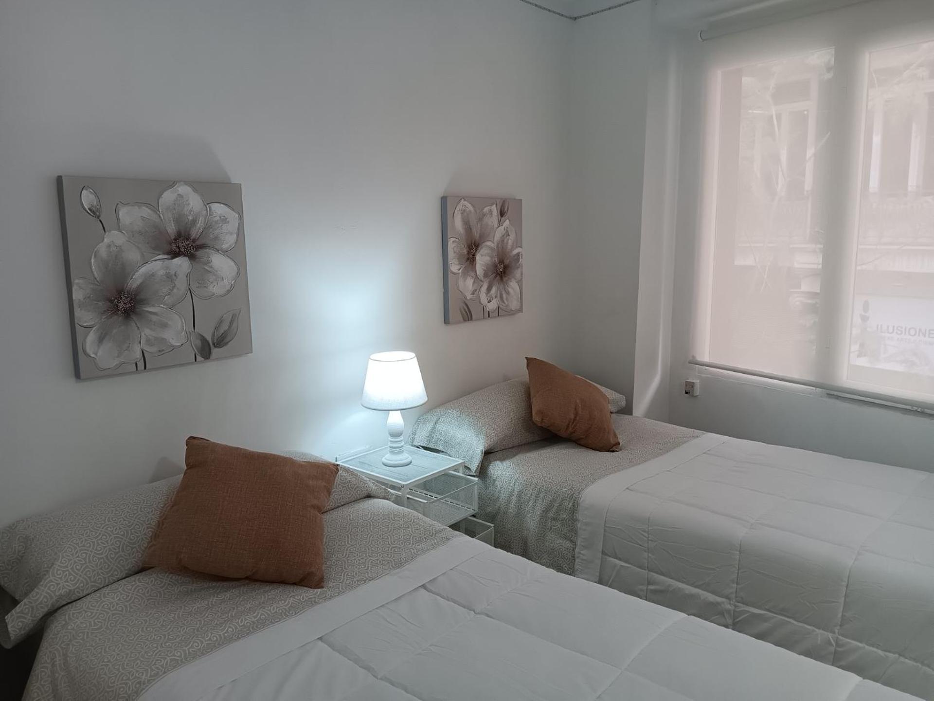 Apartamento Familiar Centro Historico Plaza Ayuntamiento "Ciutat Vella" Valencia Exterior photo